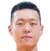 https://img.yttuan.com/img/basketball/player/e1c0d3cc8942903a08a4ebdb8386b0a1.png