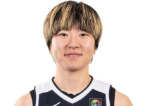 https://img.yttuan.com/img/basketball/player/e65d0e181bffa326e8f374e1704bedc1.png