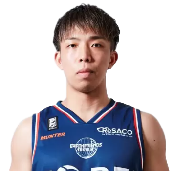 https://img.yttuan.com/img/basketball/player/e73b8fc94f7757a89640be145d8aa27f.png