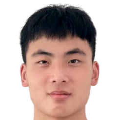 https://img.yttuan.com/img/basketball/player/e79428e911eb1a306a09a5877d9d8b7f.png