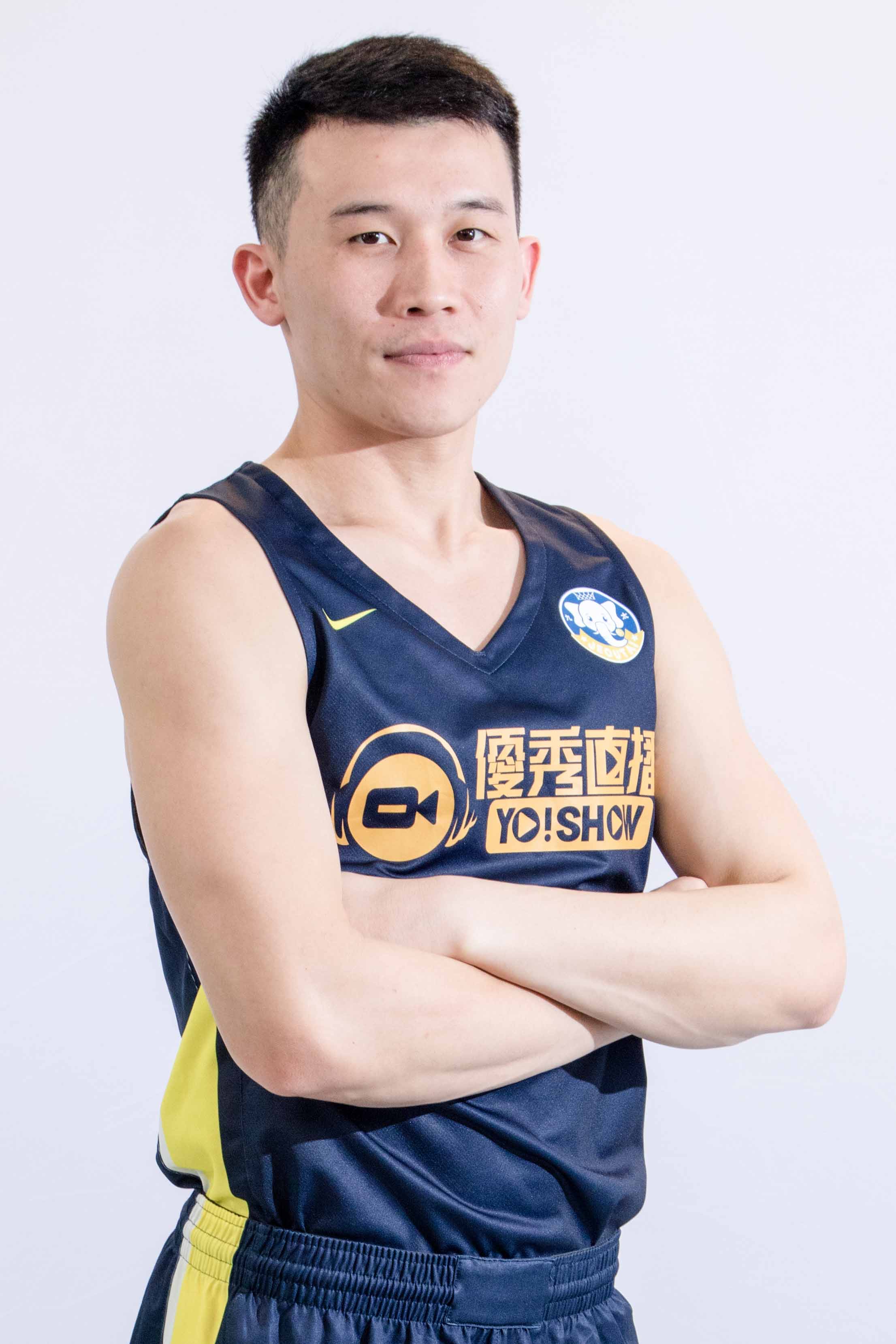 https://img.yttuan.com/img/basketball/player/ea1ea5405bb6a79ea8aeee45b02cde01.png