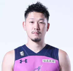 https://img.yttuan.com/img/basketball/player/ecba35da0f17031b8f496473d518ec68.png