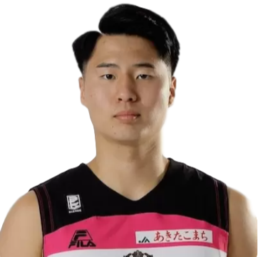 https://img.yttuan.com/img/basketball/player/ee2bbc584078b34b4274f1f9f87f865c.png