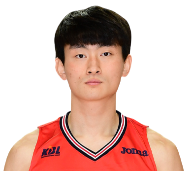 https://img.yttuan.com/img/basketball/player/ef8ae91588f3e9da82b32bf4ba2aa137.png