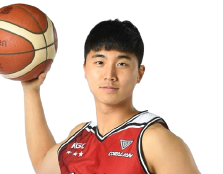 https://img.yttuan.com/img/basketball/player/f04d0424fb0aa1fb83de96899d8a30e8.png