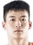 https://img.yttuan.com/img/basketball/player/f0ef6ac6fd747a47861bbc4452226d3f.png