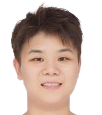 https://img.yttuan.com/img/basketball/player/f1af0341bb1b5372734f6f6f2dbef098.png