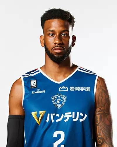 https://img.yttuan.com/img/basketball/player/f2d29c806863172f6c73d3c5d3a479ba.png