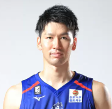 https://img.yttuan.com/img/basketball/player/f389ee2d9009cd862f5dda174359e25c.png