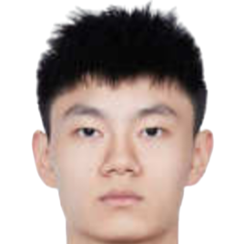 https://img.yttuan.com/img/basketball/player/f49351c65317fe519c37bb9ac08a5385.png