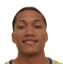 https://img.yttuan.com/img/basketball/player/f496444f9f6062fbe77bbb25703fad83.png