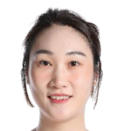 https://img.yttuan.com/img/basketball/player/f59babae1f7eeac7a93f18db7484d2bc.png