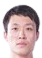 https://img.yttuan.com/img/basketball/player/f6d27ceb4fa8fec10f819224c63e67e0.png