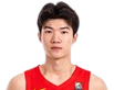 https://img.yttuan.com/img/basketball/player/f8454b6ea999b86e97219cecde1c83fb.png