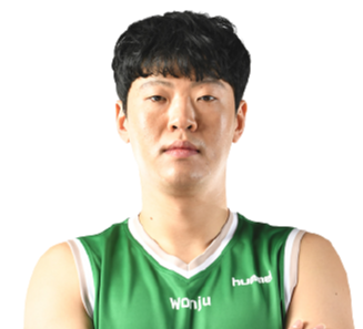 https://img.yttuan.com/img/basketball/player/fb0abfefa6eb772de53067536b5b4b6f.png