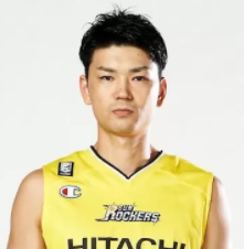 https://img.yttuan.com/img/basketball/player/fb1fe4e4f033ff142faab9b1549be993.png