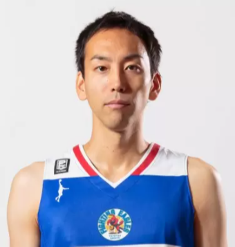 https://img.yttuan.com/img/basketball/player/fc960e576e9c532b284b773873319de4.png