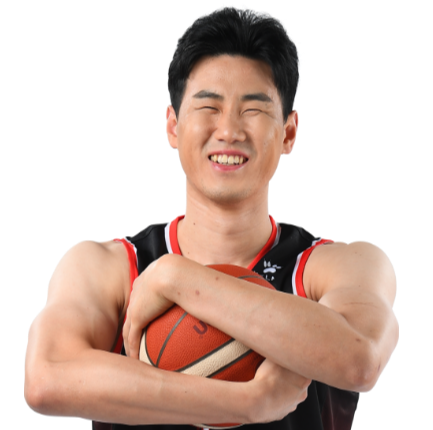 https://img.yttuan.com/img/basketball/player/fcdae53234ee1aa4fa7fc73f9099bb96.png