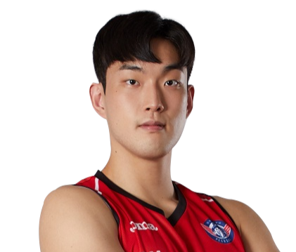 https://img.yttuan.com/img/basketball/player/fdad4244c5217986cb261e9962dfae55.png