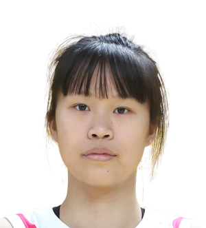 https://img.yttuan.com/img/basketball/player/ff120f735af10b9334196cf17b00ab0c.png