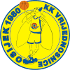 https://img.yttuan.com/img/basketball/team/007e7c1465a97d6397a1274010709afe.png