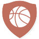 https://img.yttuan.com/img/basketball/team/023b6f8fd34e4e19a6e2c0be80147f9e.png