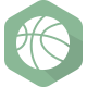 https://img.yttuan.com/img/basketball/team/027069ac742fc869b823b35bf1d2c397.png