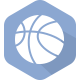 https://img.yttuan.com/img/basketball/team/040e80634358b621caff673e61d981fd.png