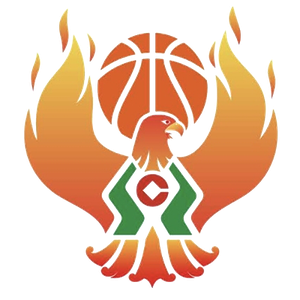 https://img.yttuan.com/img/basketball/team/09b49d34027e0409a4de3295f8c71a2d.png