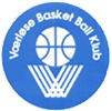 https://img.yttuan.com/img/basketball/team/13a694338eab46d492fc8ea9acfe4cd2.gif