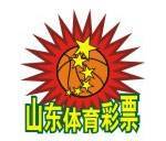 https://img.yttuan.com/img/basketball/team/14ca982f70c648bf29e0d3c087a2f97f.jpg