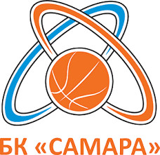 https://img.yttuan.com/img/basketball/team/154ea2f75d4371a039b1efb265a7375d.png