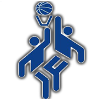 https://img.yttuan.com/img/basketball/team/16f4ea0cf8d7435890a7fddc12913d4a.png