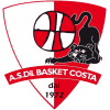 https://img.yttuan.com/img/basketball/team/17c639e9bfc63a2898313759a5fb333d.png