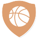 https://img.yttuan.com/img/basketball/team/19fcf58204b34da19198a9f7f7386dab.png