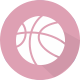 https://img.yttuan.com/img/basketball/team/1ad26f4fb86fc60c730f9f6ea1b80183.png