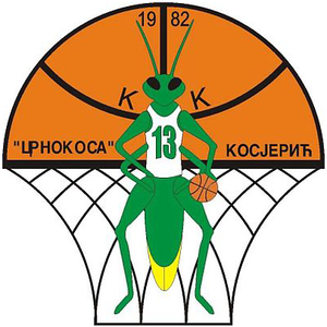 https://img.yttuan.com/img/basketball/team/1bfdf8797d38732454f4f2f0b49119f5.png