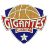 https://img.yttuan.com/img/basketball/team/1c2099e5e483f4072930b8ca2acaeaf9.png