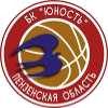 https://img.yttuan.com/img/basketball/team/1f3ac3b1cdae416190ede276c5729583.png