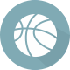 https://img.yttuan.com/img/basketball/team/241e080f79004355ab5fadbcdf27f233.png