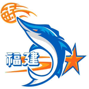 https://img.yttuan.com/img/basketball/team/2428a8c17b5a31163b54cb9502998bbf.png