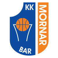 https://img.yttuan.com/img/basketball/team/247cc739c5e54c26b01f9a98a4d3c9f8.png