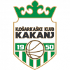 https://img.yttuan.com/img/basketball/team/2d8fa813c38b41ab1378ce2e0a540876.png