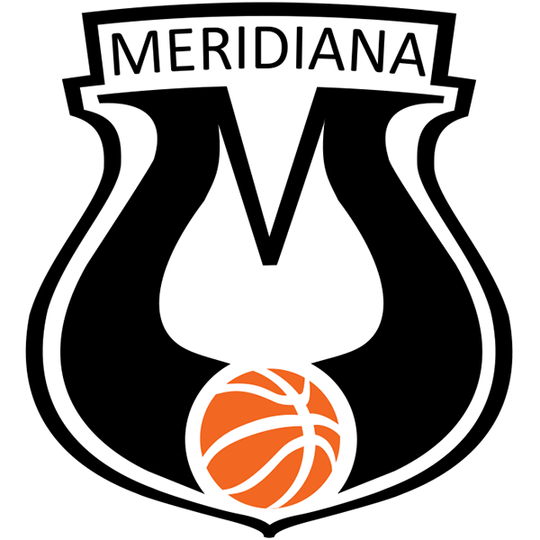 https://img.yttuan.com/img/basketball/team/2e91e7b24db16915dadcb8adddaf5437.png