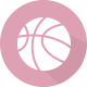 https://img.yttuan.com/img/basketball/team/31644e3cd291464690e590c21a8d003d.png