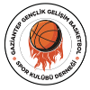 https://img.yttuan.com/img/basketball/team/31f8ca66e4978c884e1b7d64f07b6177.png