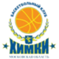 https://img.yttuan.com/img/basketball/team/34a921ab648d4c45aad03a26e44eb875.png