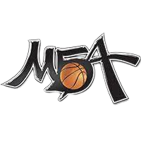 https://img.yttuan.com/img/basketball/team/36f38bbeb23faa3a6b37a5b06a96b140.png