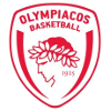 https://img.yttuan.com/img/basketball/team/48613068d919420183472a5ff7dbb055.png