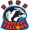 https://img.yttuan.com/img/basketball/team/48d7b739bf4c4b6cd7864ccc8a135959.png